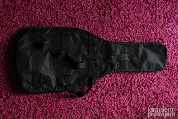 Epiphone Power Player Sg Ice Blue