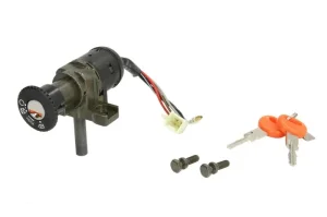 Kontakt brava MALAGUTI F12 50 1996-2010