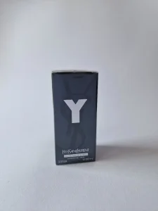 YSL Y Intense edp 100ml