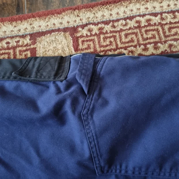Engelbert Strauss radne pantalone 54 Broj