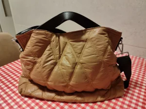 Torba
