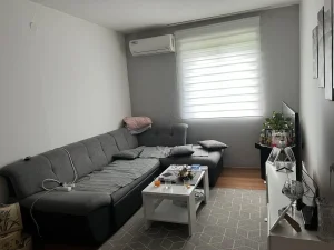 Maršala Tita, Vrbas, 4.0, 69 m²