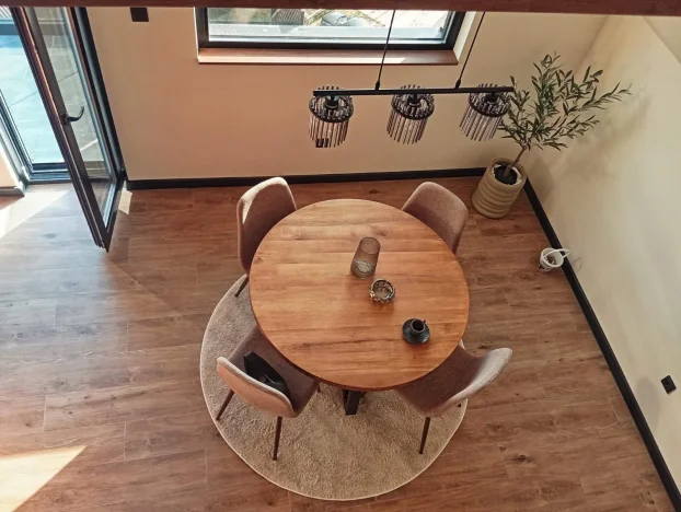 Ugostiteljska 48, Zlatibor, Obudojevica, 1.0 jednosoban, 40 m²