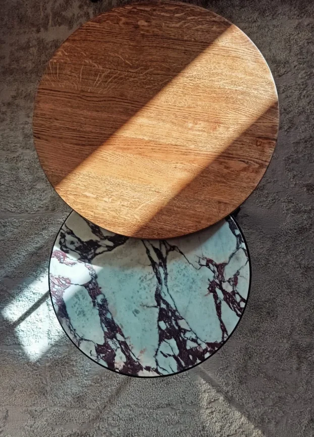 Ugostiteljska 48, Zlatibor, Obudojevica, 1.0 jednosoban, 40 m²