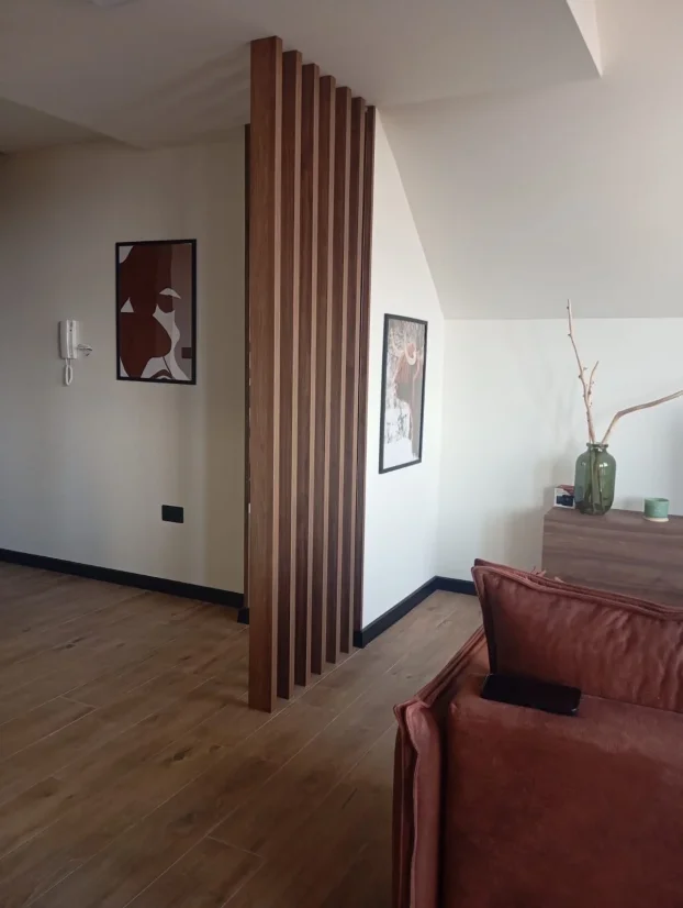 Ugostiteljska 48, Zlatibor, Obudojevica, 1.0 jednosoban, 40 m²