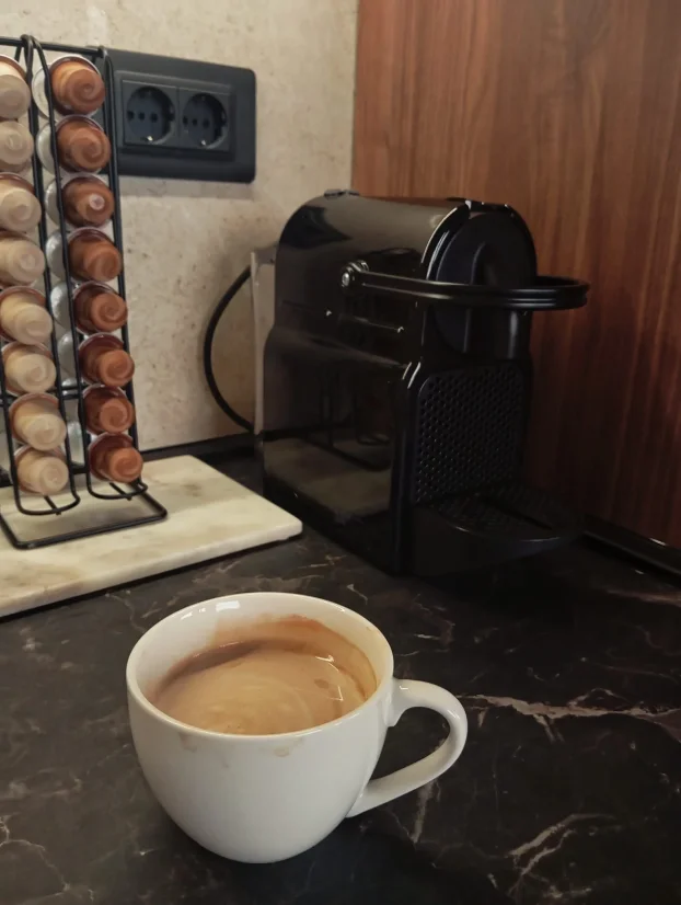 Ugostiteljska 48, Zlatibor, Obudojevica, 1.0 jednosoban, 40 m²