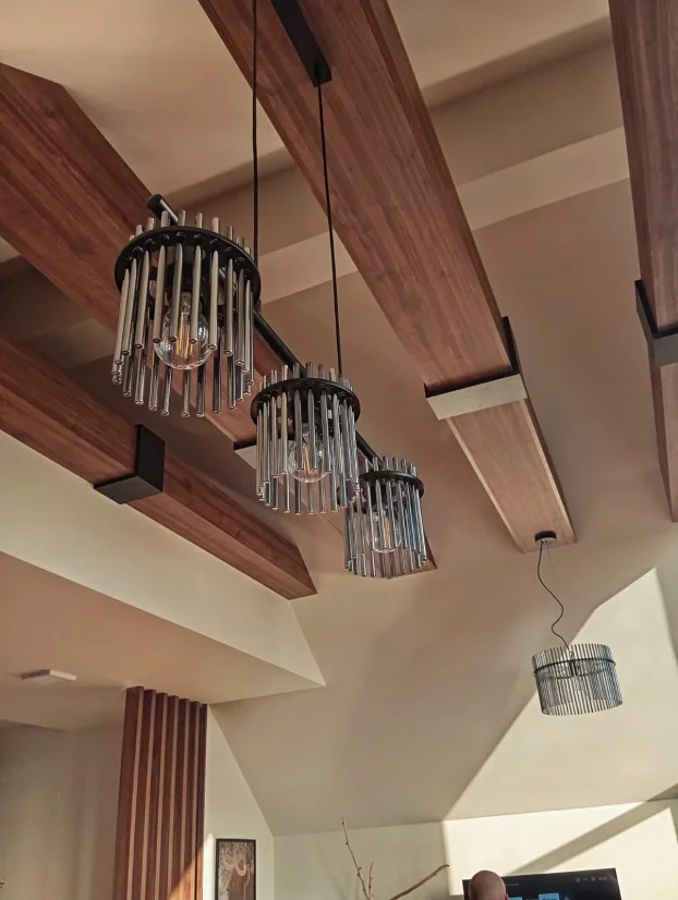 Ugostiteljska 48, Zlatibor, Obudojevica, 1.0 jednosoban, 40 m²