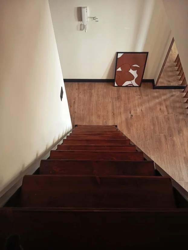 Ugostiteljska 48, Zlatibor, Obudojevica, 1.0 jednosoban, 40 m²