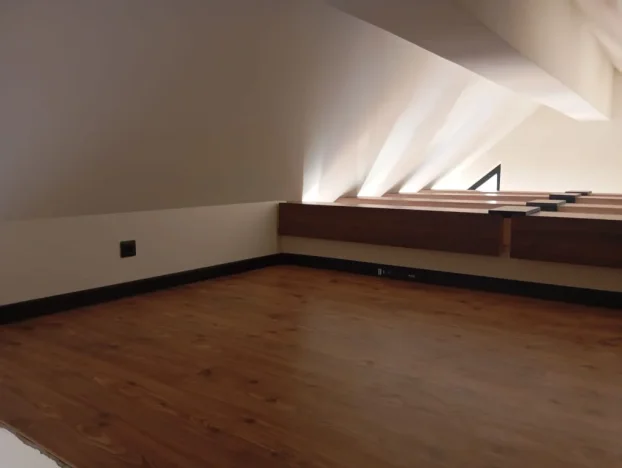 Ugostiteljska 48, Zlatibor, Obudojevica, 1.0 jednosoban, 40 m²