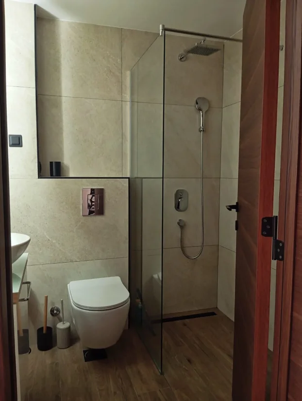 Ugostiteljska 48, Zlatibor, Obudojevica, 1.0 jednosoban, 40 m²