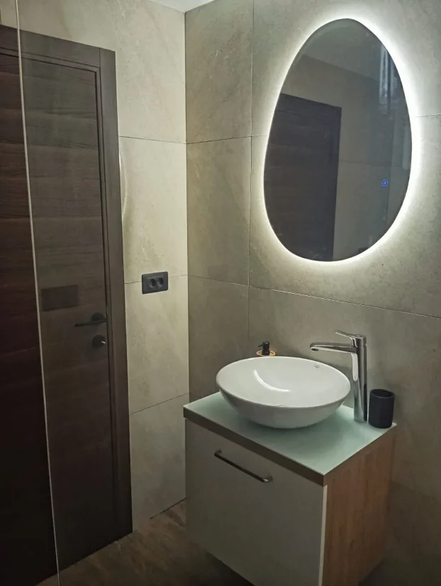 Ugostiteljska 48, Zlatibor, Obudojevica, 1.0 jednosoban, 40 m²