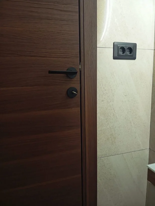 Ugostiteljska 48, Zlatibor, Obudojevica, 1.0 jednosoban, 40 m²