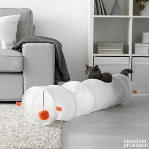 Igracke za macke novo