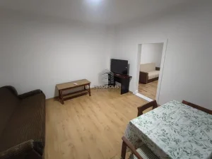 Dušanovac, 2.0 dvosobna, 48 m²