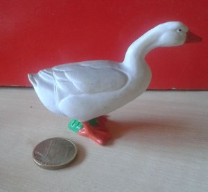 patak sa društvom