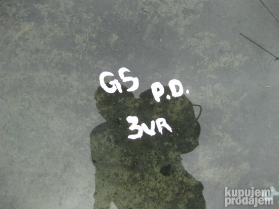 Golf 5 stakla vrata sa modela sa dvoja vrata polovna origin