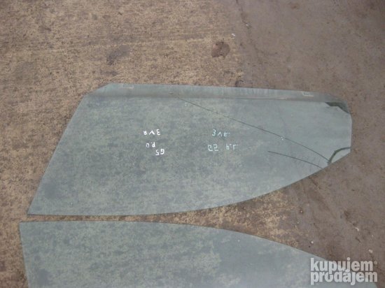 Golf 5 stakla vrata sa modela sa dvoja vrata polovna origin