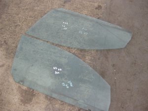 Golf 5 stakla vrata sa modela sa dvoja vrata polovna origin