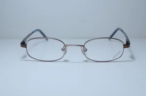 DECIJI metalni okvir za naocare marke Cocomio br:23