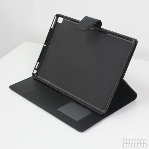 Hanman futrola za Ipad 9 2021 10.2