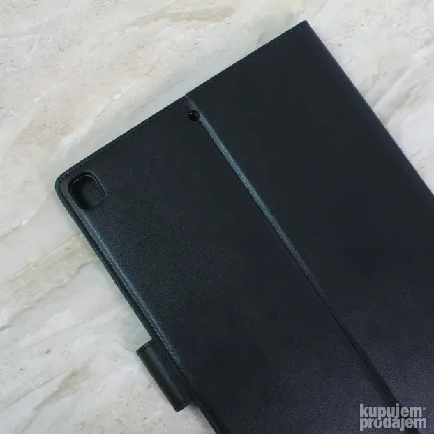 Hanman futrola za Ipad 9 2021 10.2