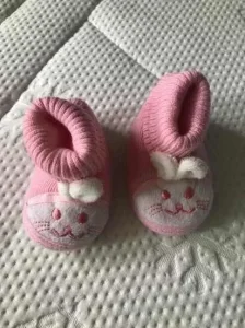 Nehodajuce tople patofne NOVO (10 cm u.g)