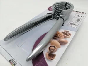 Krckalica za orahe- rucna Duzina 18cm