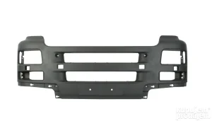 Prednji branik  MAN TGA