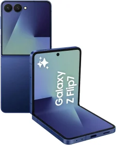 Kupujem Samsung Galaxy Z Flip7 256gb Samsung Flip 7 512gb