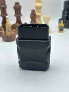 ELM327 V2.1 Obd2 dijagnostika IOS/ANDROID