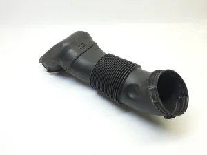 Cev crevo filter vazduha VW Crafter 2016-