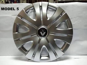 Ratkapne Renault 16 RAtkapne 16 Reno ratkapne R16 reno