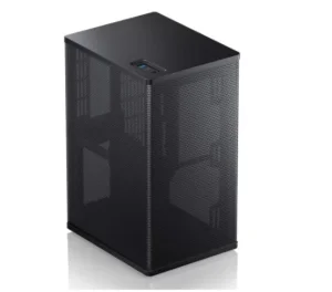 JONSBO VR3 PCI-e 4.0 ITX black