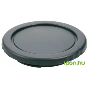 Dorr D307022 Camera Body Cap For Canon Eos Cameras