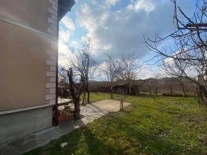 Kuća, Veternička rampa,382000,542405