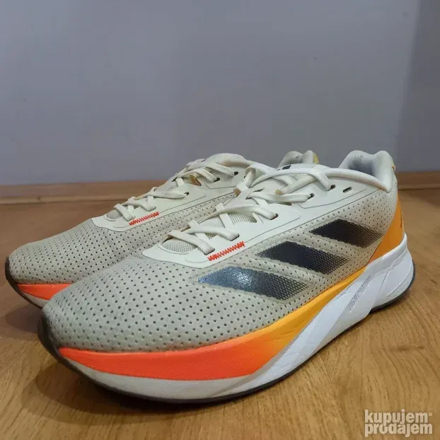 Adidas Duramo br 43 1/3