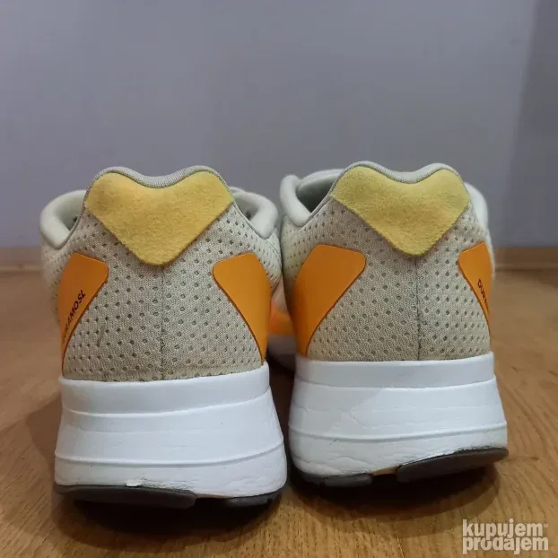 Adidas Duramo br 43 1/3