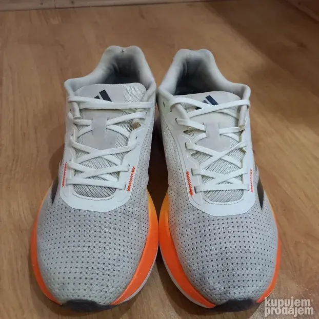 Adidas Duramo br 43 1/3