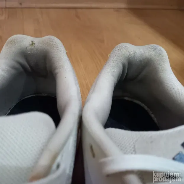 Adidas Duramo br 43 1/3