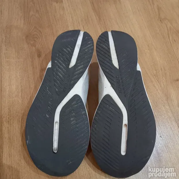 Adidas Duramo br 43 1/3