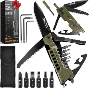 17-u-1 multitool