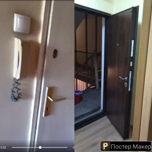 Adaptacije stanova kljuc u ruke samo Bg