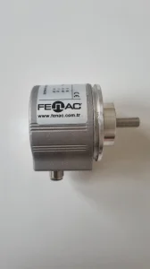 Fenac FNC 58BM inkrementalni enkoder