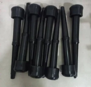 Muzne gume za muzilice za krave