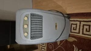 Einhell mobilna klima MK3000M