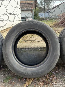 Polovne auto gume Hankook KINERGY ECO 2 195/65 R15