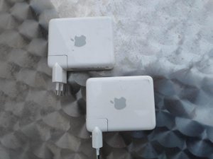 Apple Airportexpres A1264