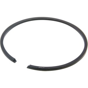 Karika klipa Gilera Rcr 50 2006/2020