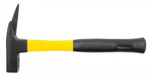 Tesarski čekić sa magnetom 600 grama Vorel Poljska