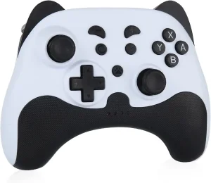 - Bežični kontroler za Nintendo swich, pc